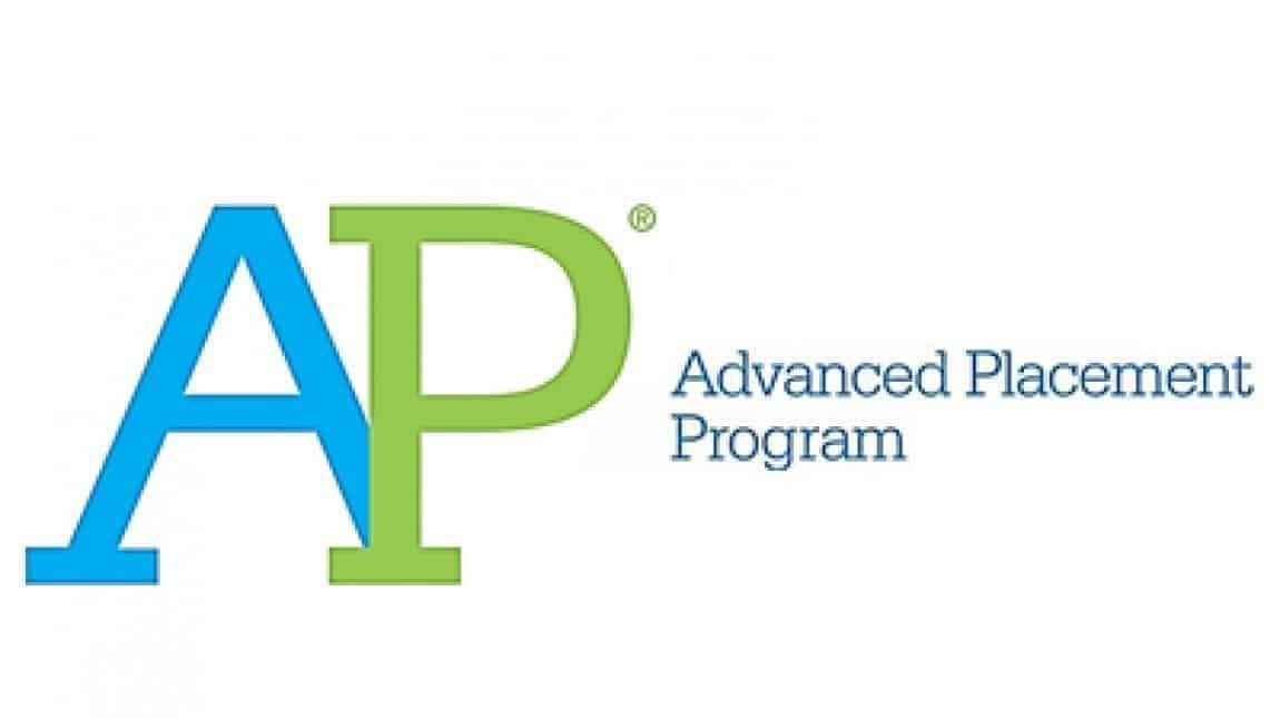 AP (ADVANCED PLACEMENT) NEDİR?